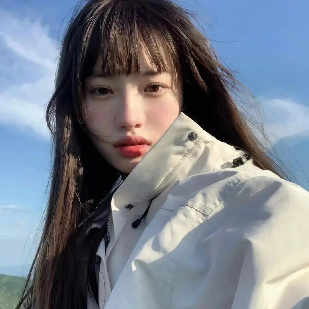 吓破胆