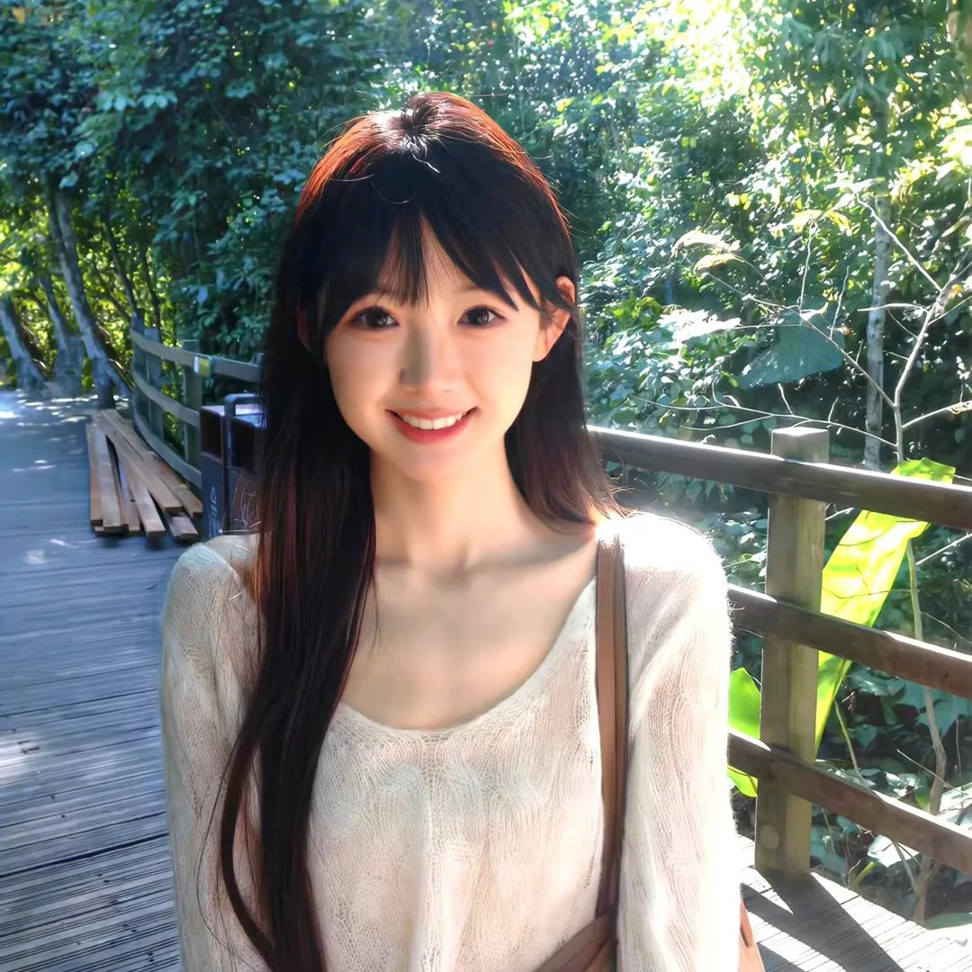 反贪风暴