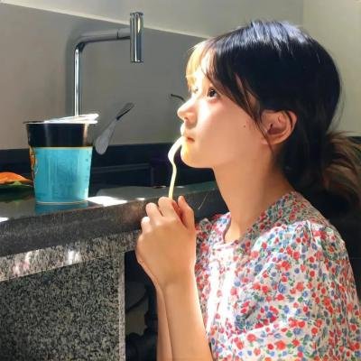 路人女主的养成方法第一季