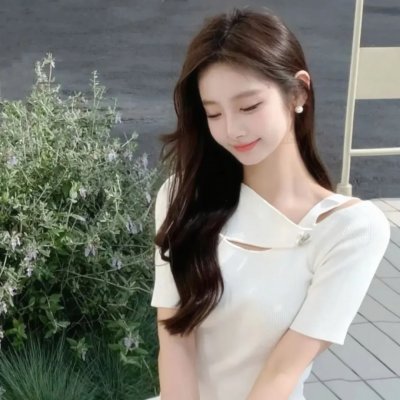 罪爱