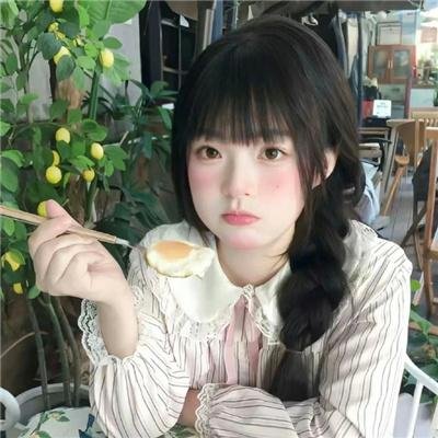 黑白局