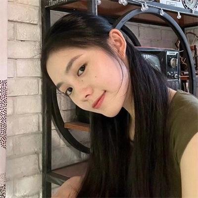 花花子弟