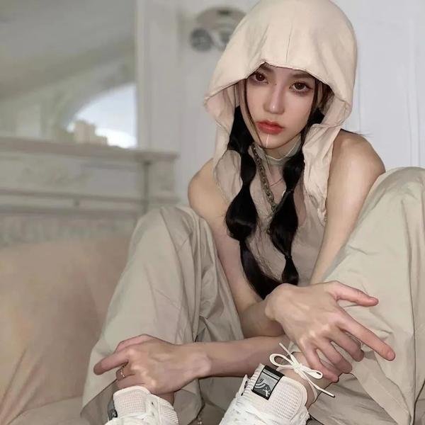 出门在外