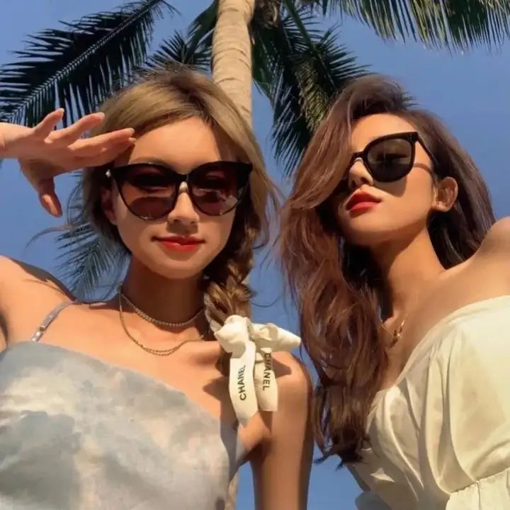 科技浩劫