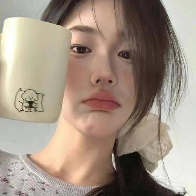 远山恋人