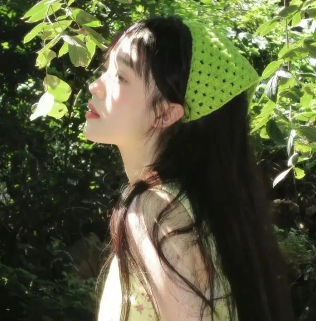 亲爱的奶奶