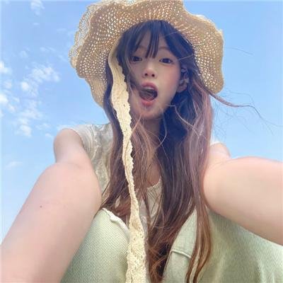 我们不是天使