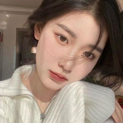 血月惊魂