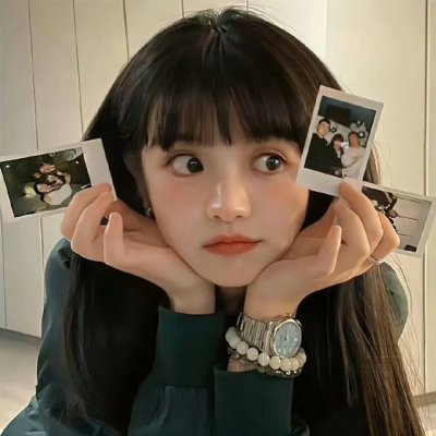 画家的一天