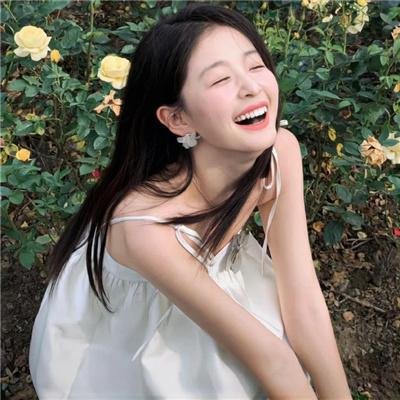你好，翠小姐