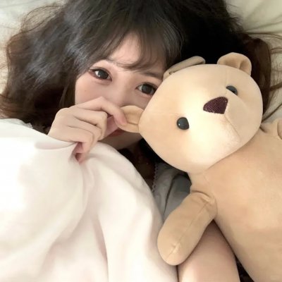 丹妮尔·凯布尔：目击者