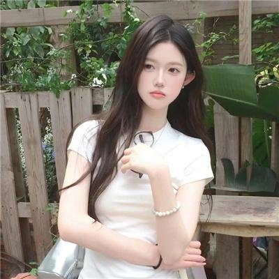 马尼拉之恋