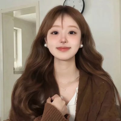 我最好朋友的生日