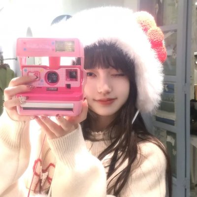 再见，成人杂志