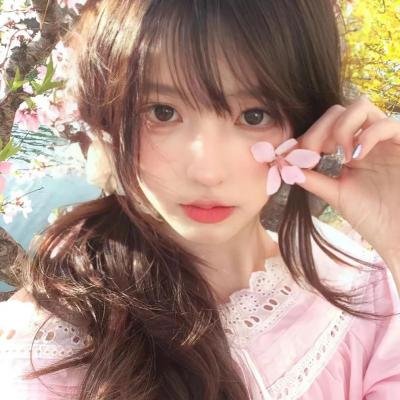 地下偶像杀人事件