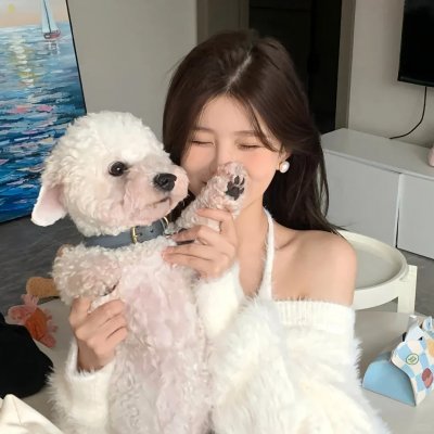 噩梦的威力