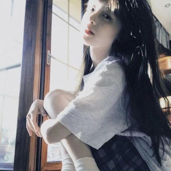 婚礼2008
