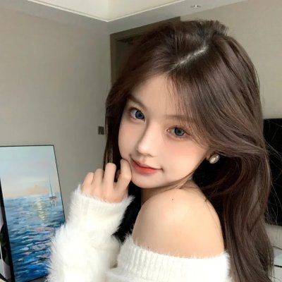 解决师粤语