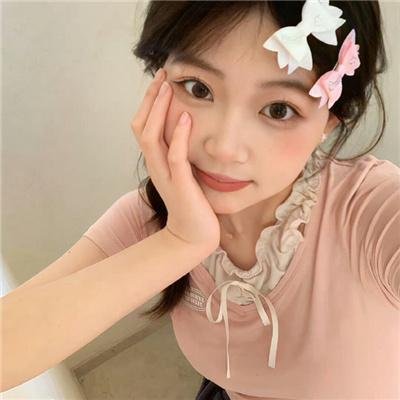 玫瑰少年