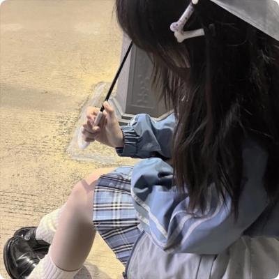 友间合租屋