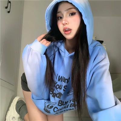 开心一组4