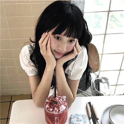 我的家是科帕卡巴纳