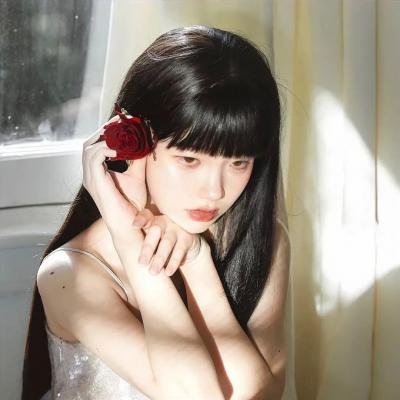 热爱